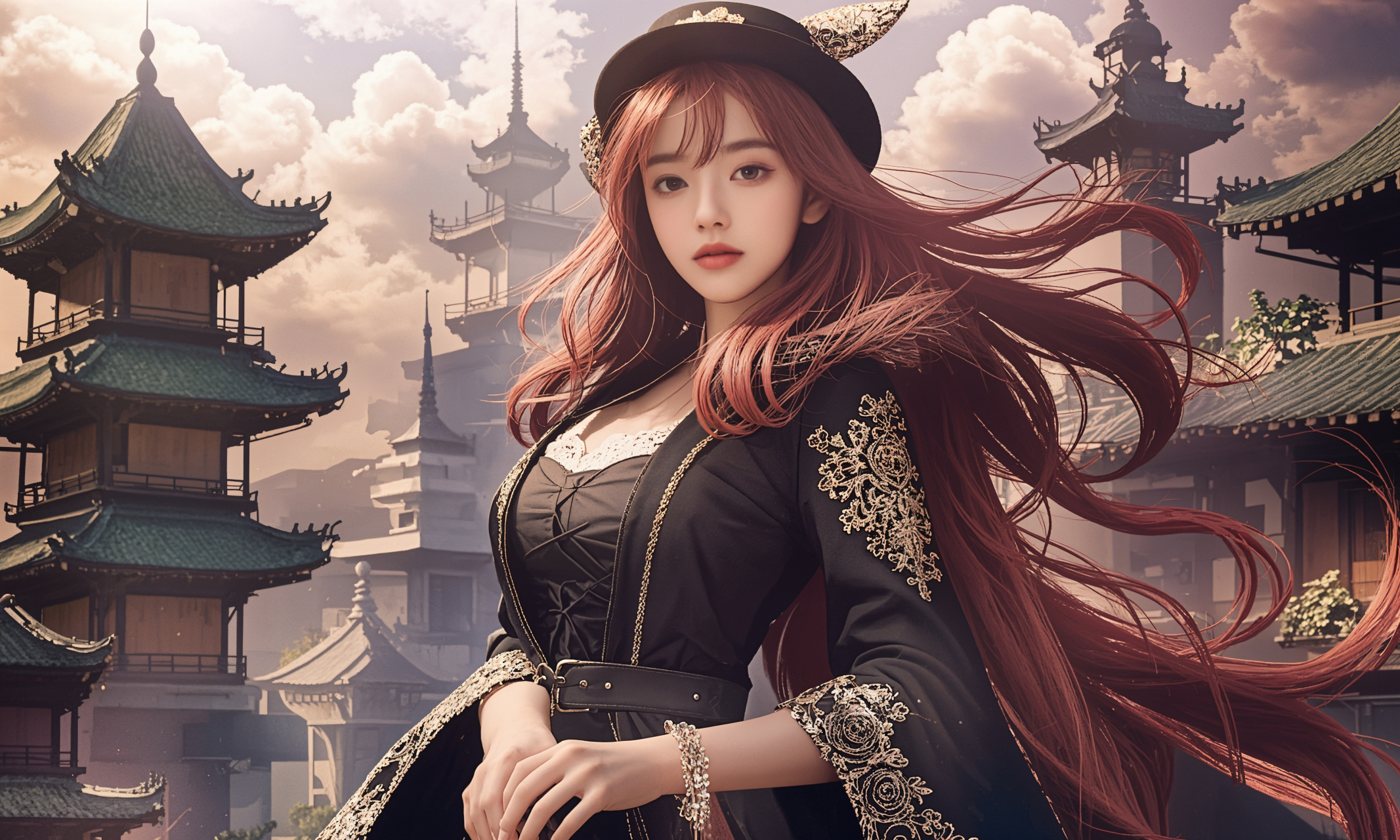 美国青年成都创业记：在“剩菜盲盒”里感受城市温度