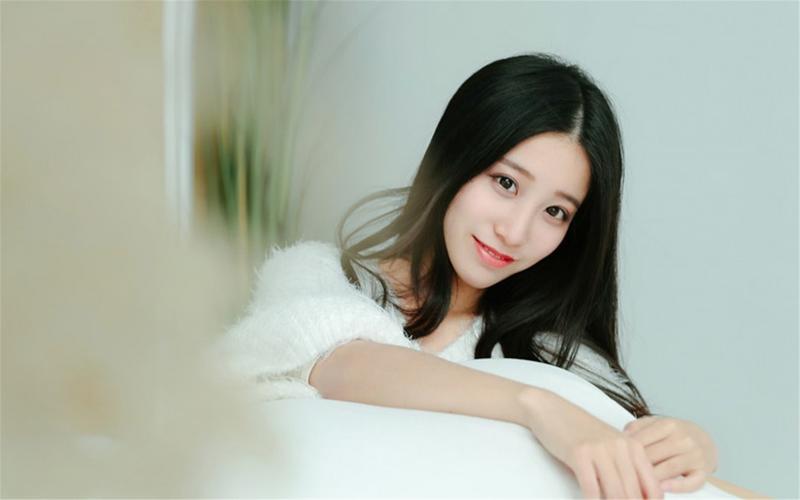 国产一二区综合乱码_久久美女视频播放免费_午夜福利老司机电影_中文人妻av高清一区二区|成年超爽大片免费视频播放_97人妻碰碰碰碰碰久久久久久_少妇av一区二三区_精品一久久香蕉国产欧美综合|养老→享老 上半年银发经济发展有这些新特点