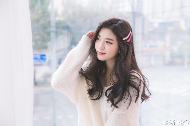 民进党当局称小红书等“风险高” 国台办指“草木皆兵”